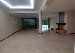 شقة - 3 غرف نوم - 3 حمامات for louer in حي الرياض - الرباط