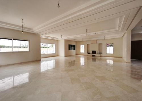 فيلا - 4 غرف نوم - 3 حمامات for vendre in دار بوعزة - الدار البيضاء فيلا - 4 غرف نوم - 3 حمامات for vendre in دار بوعزة - الدار البيضاء