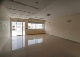 شقة - 3 غرف نوم - 2 حمامات for vendre in حي المحمدي - اغادير