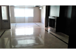 Appartement - 3 pièces - 1 bathroom for louer in Racine extension - Casablanca