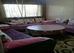 Appartement à louer, Massira , Marrakech