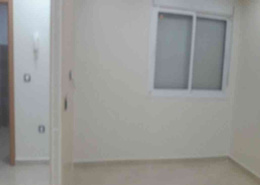 Appartements A Louer A Oujda 201 Appartements A Louer Sarouty Maroc