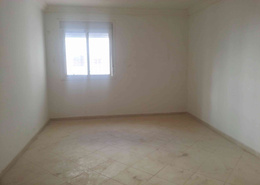 شقة - 3 غرف نوم - 2 حمامات for vendre in وفاق - تمارة شقة - 3 غرف نوم - 2 حمامات for vendre in وفاق - تمارة