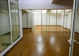 Magasin for vendre in Quartier des Hôpitaux - Casablanca