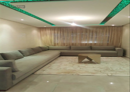 Appartement à louer vide ou meublés à Ain Sbaa