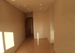 Appartement neuf à louer