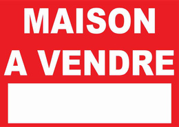 appartement a vendre