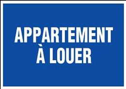 Appartement à vendre, Oulfa , Casablanca