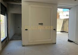 Appartement - 3 pièces - 3 bathrooms for vendre in Maarif - Casablanca