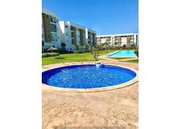 شقة - 2 غرف نوم - 1 حمام for vendre in تماريس - الدار البيضاء