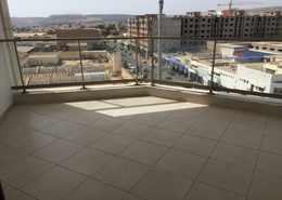 Appartement - 3 pièces - 2 bathrooms for louer in Centre Ville - Agadir