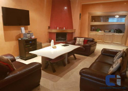 شقة - 3 غرف نوم - 2 حمامات for louer in 2 مارس - الدار البيضاء