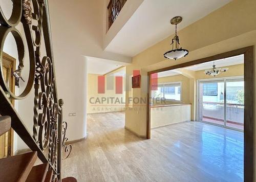Studio for vendre in Gauthier - Casablanca Studio for vendre in Gauthier - Casablanca