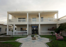Villa à vendre, Cabo negro , Tetouan