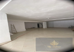 Garage for vendre in Oulfa - Casablanca
