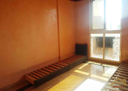 Appartement - 2 pièces - 1 bathroom for louer in Victor Hugo - Marrakech