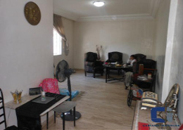 شقة - 1 غرفة نوم for louer in فال فليوري - الدار البيضاء