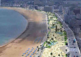 des terrains a vendre a tanger pour, villa
