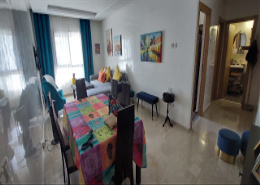 Studio meublé en location à la Gironde de 58m avec parking