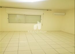شقة - 2 غرف نوم - 1 حمام for louer in شارع القوات المسلحة الملكية - اغادير
