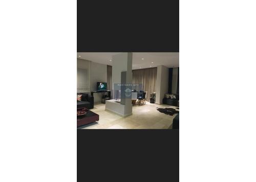 Appartement - 3 pièces - 2 bathrooms for vendre in Casa Green Town - Bouskoura