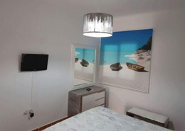 Appartement de charme à louer