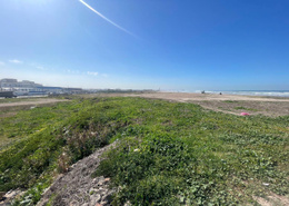 Terrain for vendre in Ain Sebaa - Casablanca