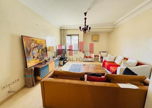 شقة - 2 غرف نوم - 1 حمام for vendre in راسين - الدار البيضاء