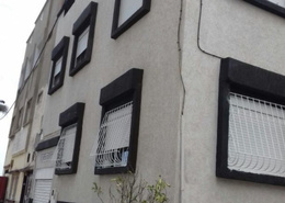 Maison à vendre, La Cité , Kenitra