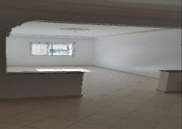 شقة - 2 غرف نوم - 2 حمامات for louer in وفا - المحمدية