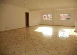 Bureaux for vendre in Iris - Oujda