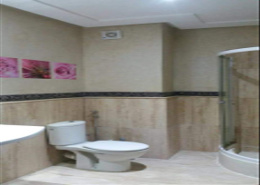 Appartement à vendre, Daoudiate , Marrakech