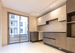 Appartement - 2 pièces - 2 bathrooms for vendre in kénitra centre ville - Kenitra Appartement - 2 pièces - 2 bathrooms for vendre in kénitra centre ville - Kenitra