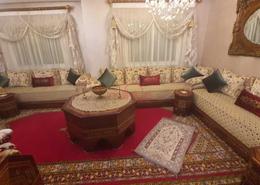 Villa - 4 pièces - 3 bathrooms for vendre in Hay Hassani - Casablanca Villa - 4 pièces - 3 bathrooms for vendre in Hay Hassani - Casablanca