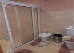 Villa - 3 pièces - 3 bathrooms for louer in Targa - Marrakech