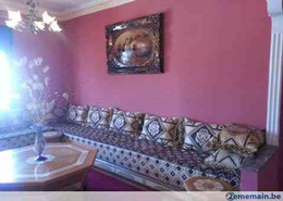 Appartement - 3 pièces - 1 bathroom for vendre in dcheira - Agadir Appartement - 3 pièces - 1 bathroom for vendre in dcheira - Agadir