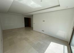 شقة - 2 غرف نوم - 2 حمامات for louer in الأميرات - الدار البيضاء