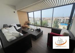 شقة - 3 غرف نوم - 2 حمامات for vendre in دار بوعزة - الدار البيضاء شقة - 3 غرف نوم - 2 حمامات for vendre in دار بوعزة - الدار البيضاء