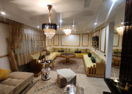 شقة - 2 غرف نوم - 1 حمام for vendre in بلفدير - الدار البيضاء