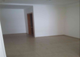 شقة - 3 غرف نوم - 1 حمام for vendre in طريق ايموزر - فاس