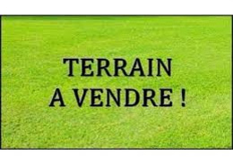 TERRAIN 4217 M2 TITRE ZONE VILLA A MNAR