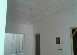 APPARTEMENT A VENDRE GRAND LUXE