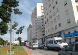 plateaux bureaux a louer