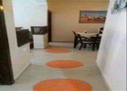 JOLI STUDIO