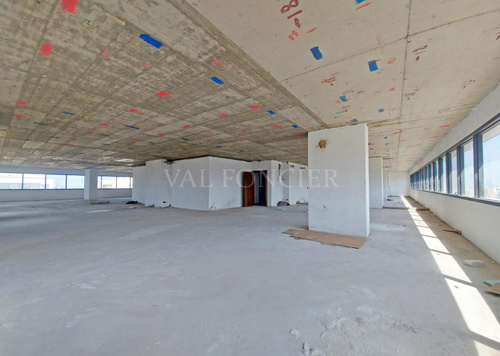 Bureaux for louer in Casablanca Finance City - Casablanca Bureaux for louer in Casablanca Finance City - Casablanca