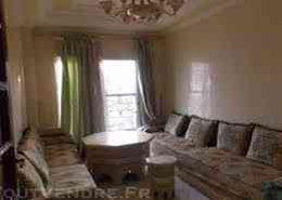 شقة - 3 غرف نوم - 1 حمام for vendre in دشيرة - اغادير