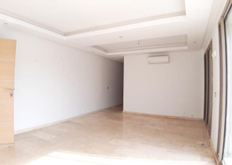 Appartement - 3 pièces - 2 bathrooms for louer in Bourgogne - Casablanca Appartement - 3 pièces - 2 bathrooms for louer in Bourgogne - Casablanca