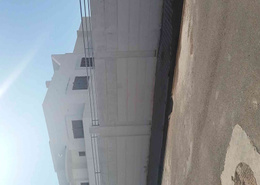 villa de 310 a tilila