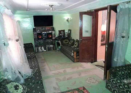 شقة for vendre in حي المسيرة - العيون