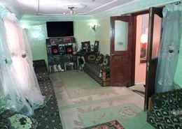 maison a vendre titre